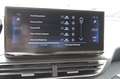 Peugeot 5008 1.5 BlueHDi 130 ALLURE PACK Navi, LED Grau - thumbnail 20