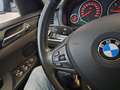 BMW X3 SDrive18d Executive|AUT|GARANTIE|XENON|NAVI|CRUISE Zwart - thumbnail 20
