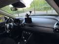Mazda CX-3 CX-3 SKYACTIV-G 150 i-ELOOP AWD Drive Sports-Line Blau - thumbnail 6