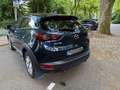 Mazda CX-3 CX-3 SKYACTIV-G 150 i-ELOOP AWD Drive Sports-Line Blau - thumbnail 5