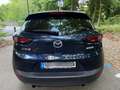 Mazda CX-3 CX-3 SKYACTIV-G 150 i-ELOOP AWD Drive Sports-Line Blau - thumbnail 4