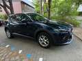 Mazda CX-3 CX-3 SKYACTIV-G 150 i-ELOOP AWD Drive Sports-Line Blau - thumbnail 1
