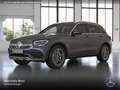Mercedes-Benz GLC 200 4M AMG+AHK+LED+KAMERA+SPUR+TOTW+KEYLESS+9G Grau - thumbnail 15