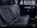 Mercedes-Benz GLC 200 4M AMG+AHK+LED+KAMERA+SPUR+TOTW+KEYLESS+9G Grau - thumbnail 14