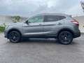 Nissan Qashqai Qashqai 1,5 dCi 360° Panorama Grau - thumbnail 2