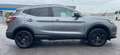 Nissan Qashqai Qashqai 1,5 dCi 360° Panorama Grau - thumbnail 5