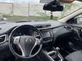 Nissan Qashqai Qashqai 1,5 dCi 360° Panorama Grau - thumbnail 4