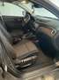 Nissan Qashqai Qashqai 1,5 dCi 360° Panorama Grau - thumbnail 9