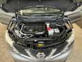 Nissan Qashqai Qashqai 1,5 dCi 360° Panorama Grau - thumbnail 3