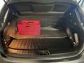 Nissan Qashqai Qashqai 1,5 dCi 360° Panorama Grau - thumbnail 12