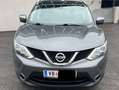 Nissan Qashqai Qashqai 1,5 dCi 360° Panorama Grau - thumbnail 1