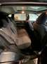 Nissan Qashqai Qashqai 1,5 dCi 360° Panorama Grau - thumbnail 11