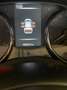 Nissan Qashqai Qashqai 1,5 dCi 360° Panorama Grau - thumbnail 6
