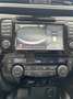 Nissan Qashqai Qashqai 1,5 dCi 360° Panorama Grau - thumbnail 7