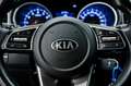 Kia XCeed 1.0 T-GDi Drive Albastru - thumbnail 14