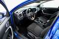 Kia XCeed 1.0 T-GDi Drive Azul - thumbnail 7