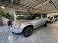 Skoda Yeti Adventure 4x4 DSG*STANDHEIZUNG*AHK*BI-XENON Ezüst - thumbnail 5