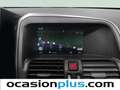 Volvo XC60 D3 Kinetic 136 Blanco - thumbnail 6