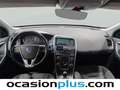 Volvo XC60 D3 Kinetic 136 Blanco - thumbnail 8