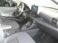 Mazda 2 1.5 VVT E-CVT FULL HYBRID PRIME LINE Bianco - thumbnail 13