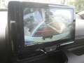 Mazda 2 1.5 VVT E-CVT FULL HYBRID HOMURA Bianco - thumbnail 15