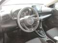 Mazda 2 1.5 VVT E-CVT FULL HYBRID PRIME LINE Bianco - thumbnail 9