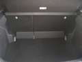 Mazda 2 1.5 VVT E-CVT FULL HYBRID HOMURA Bianco - thumbnail 10