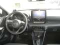 Mazda 2 1.5 VVT E-CVT FULL HYBRID PRIME LINE Bianco - thumbnail 14