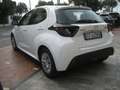 Mazda 2 1.5 VVT E-CVT FULL HYBRID PRIME LINE Bianco - thumbnail 11