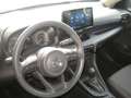 Mazda 2 1.5 VVT E-CVT FULL HYBRID PRIME LINE Bianco - thumbnail 12