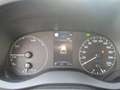 Mazda 2 1.5 VVT E-CVT FULL HYBRID PRIME LINE Bianco - thumbnail 3