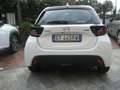 Mazda 2 1.5 VVT E-CVT FULL HYBRID PRIME LINE Bianco - thumbnail 8