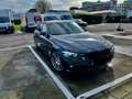 BMW 320 320d Efficient Dynamic Edition Sport Line Grijs - thumbnail 1