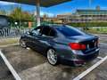 BMW 320 320d Efficient Dynamic Edition Sport Line Gris - thumbnail 3