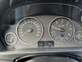 BMW 320 320d Efficient Dynamic Edition Sport Line Gris - thumbnail 15