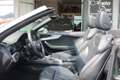 Audi A5 Cabrio 50 TDI TIPTRONIC QUATTRO SPORT 4x4 INTERNI Vert - thumbnail 12