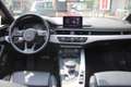 Audi A5 Cabrio 50 TDI TIPTRONIC QUATTRO SPORT 4x4 INTERNI Vert - thumbnail 13