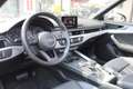 Audi A5 Cabrio 50 TDI TIPTRONIC QUATTRO SPORT 4x4 INTERNI Vert - thumbnail 11