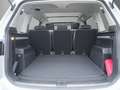 Volkswagen Touran Highline 7-Sitzer DSG 18" Nav Sthz Pano Silber - thumbnail 6