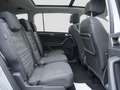 Volkswagen Touran Highline 7-Sitzer DSG 18" Nav Sthz Pano Silber - thumbnail 10