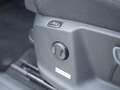Volkswagen Touran Highline 7-Sitzer DSG 18" Nav Sthz Pano Silber - thumbnail 17