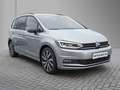 Volkswagen Touran Highline 7-Sitzer DSG 18" Nav Sthz Pano Silber - thumbnail 3
