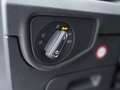 Volkswagen Touran Highline 7-Sitzer DSG 18" Nav Sthz Pano Silber - thumbnail 16