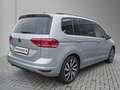 Volkswagen Touran Highline 7-Sitzer DSG 18" Nav Sthz Pano Silber - thumbnail 4