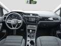 Volkswagen Touran Highline 7-Sitzer DSG 18" Nav Sthz Pano Silber - thumbnail 11