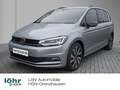 Volkswagen Touran (5T1)(04.2015->) Highline BMT/Start-Stopp Silber - thumbnail 1