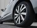 Volkswagen Touran Highline 7-Sitzer DSG 18" Nav Sthz Pano Silber - thumbnail 5