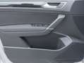 Volkswagen Touran Highline 7-Sitzer DSG 18" Nav Sthz Pano Silber - thumbnail 15