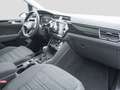 Volkswagen Touran Highline 7-Sitzer DSG 18" Nav Sthz Pano Silber - thumbnail 8
