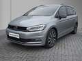 Volkswagen Touran Highline 7-Sitzer DSG 18" Nav Sthz Pano Silber - thumbnail 2